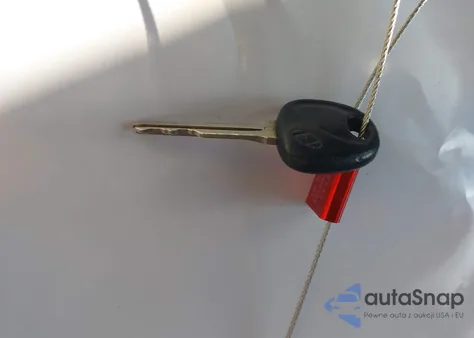 2007 Hyundai Santa Fe Gls из США, поврежденный, VIN 5NMSG73D07H065095